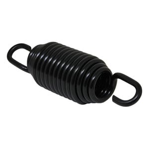 Closing Wheel Spring