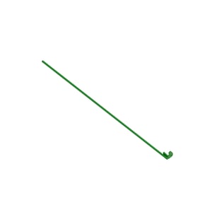 Linkage