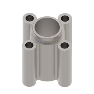 Spacer