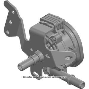 Image of 12743173