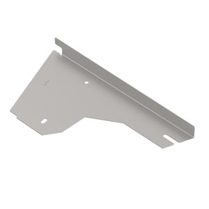 Heat Shield