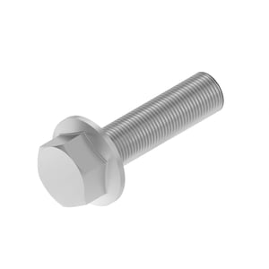 Screw