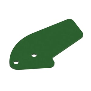 Image of KK57789