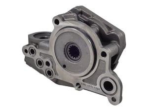 Image of 7026791