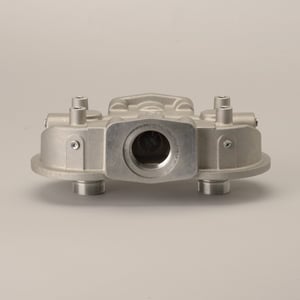 Image of P564892