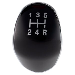 Image of F1FZ7L468A
