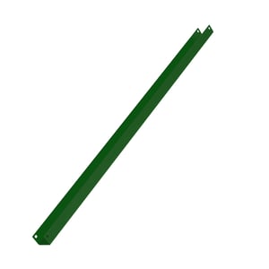 Channel