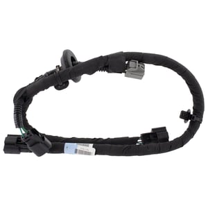 Image of LR3Z14A411BB
