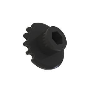 Chain Sprocket
