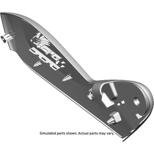 Image of 22780755