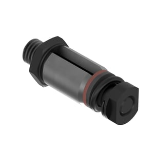 Image of AL181919