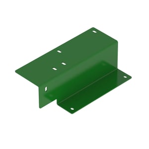 Image of HXE37516