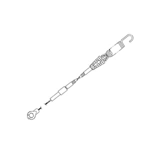 Cable