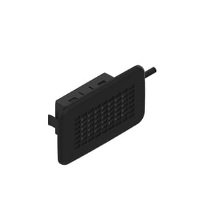 Image of AM147514