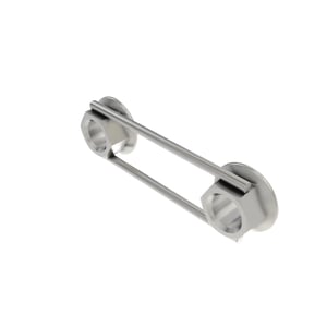 Holder