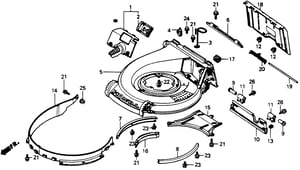 Image of 761A1-VB3-800ZA