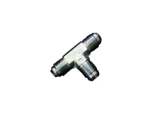 ADPT,T JIC/JIC/JIC 6-6-6 FG
