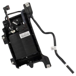 Image of CX2677