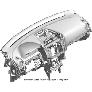 Image of 22907777