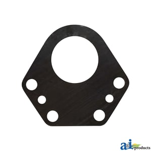 Image of A-M808574