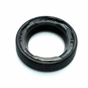 Image of 28 032 09-S