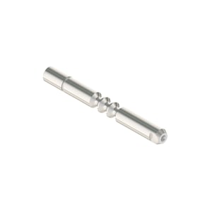 Rail