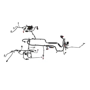 Image of SJ42286