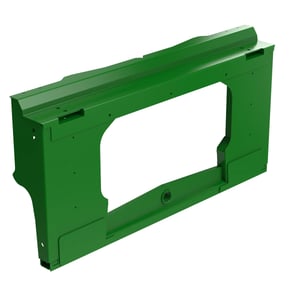 Frame