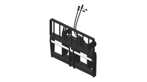 Image of 1001311165