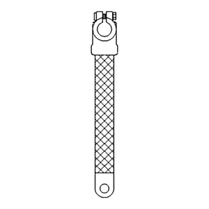 Ground Cable