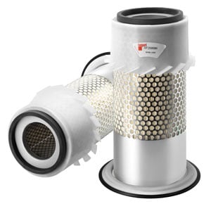 Image of A-AF25958K