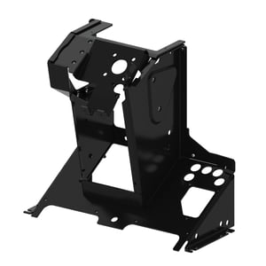 Control Support