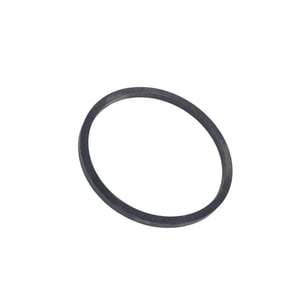 Image of 84999772