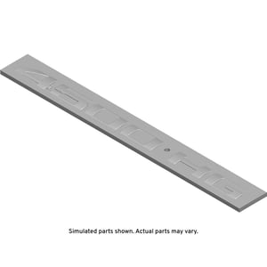 Image of 85652362