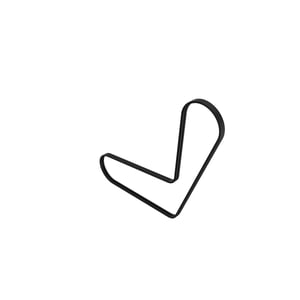 Image of HXE16927