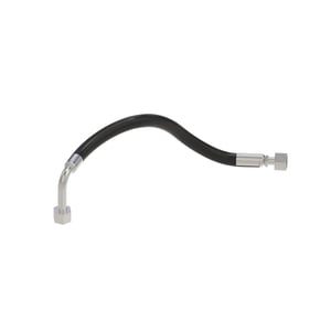 Hydraulic Hose