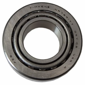 Image of 7L3Z4621AB