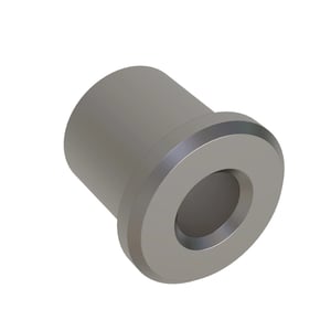 Bushing