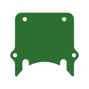 Plate