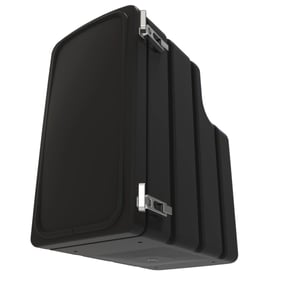 Storage Compartment