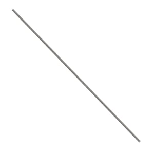Rod