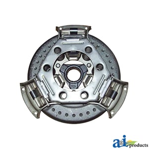 Image of A-AT74236