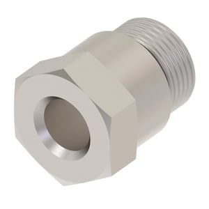Adapter Fitting