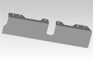 Image of K2520800