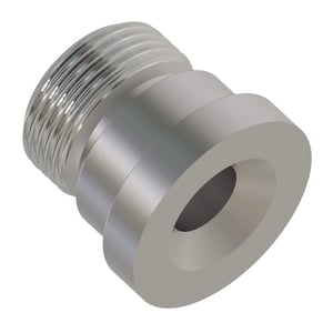 Reducer