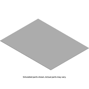 Image of 84776096