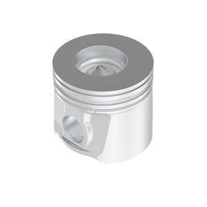 Image of RE500210