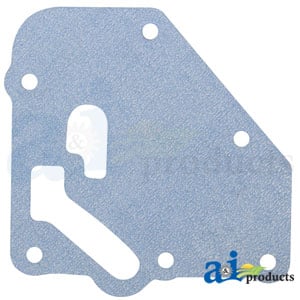 Image of A-R500374