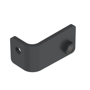 Bracket