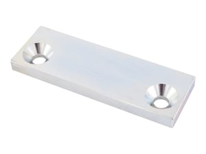 Image of EL.60044.00